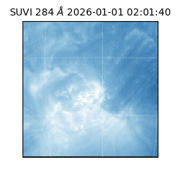 suvi - 2026-01-01T02:01:40.609000
