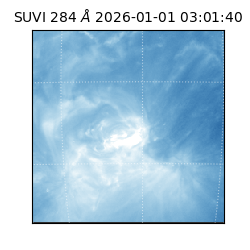 suvi - 2026-01-01T03:01:40.787000