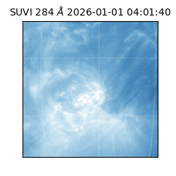 suvi - 2026-01-01T04:01:40.971000