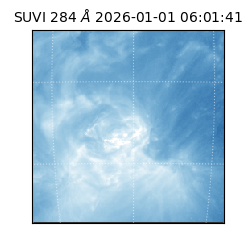 suvi - 2026-01-01T06:01:41.337000