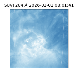 suvi - 2026-01-01T08:01:41.705000