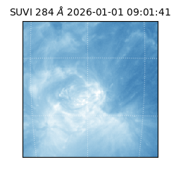 suvi - 2026-01-01T09:01:41.891000