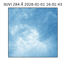 suvi - 2026-01-01T16:01:43.187000