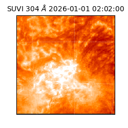 suvi - 2026-01-01T02:02:00.613000