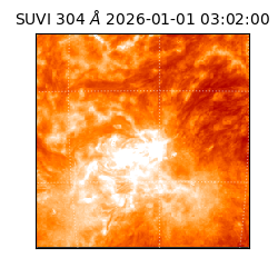 suvi - 2026-01-01T03:02:00.797000