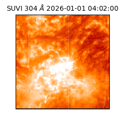 suvi - 2026-01-01T04:02:00.979000