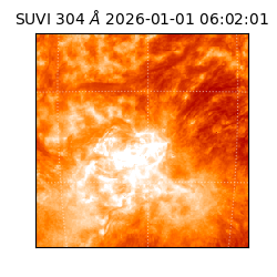suvi - 2026-01-01T06:02:01.347000