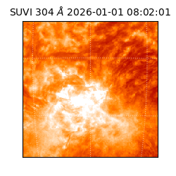 suvi - 2026-01-01T08:02:01.715000