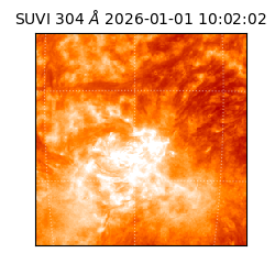 suvi - 2026-01-01T10:02:02.089000