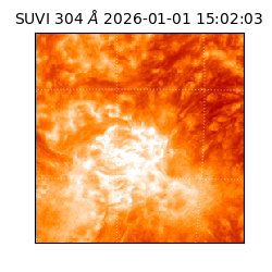 suvi - 2026-01-01T15:02:03.013000
