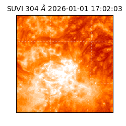 suvi - 2026-01-01T17:02:03.377000