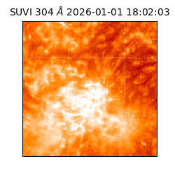suvi - 2026-01-01T18:02:03.557000
