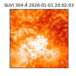 suvi - 2026-01-01T20:02:03.919000