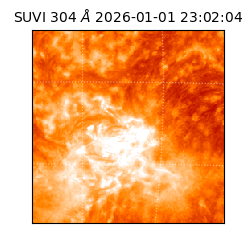 suvi - 2026-01-01T23:02:04.465000