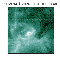 suvi - 2026-01-01T02:00:40.609000