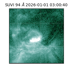 suvi - 2026-01-01T03:00:40.793000