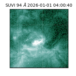 suvi - 2026-01-01T04:00:40.975000