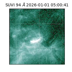 suvi - 2026-01-01T05:00:41.159000