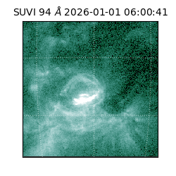 suvi - 2026-01-01T06:00:41.343000