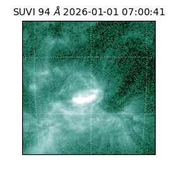 suvi - 2026-01-01T07:00:41.511000