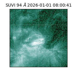 suvi - 2026-01-01T08:00:41.711000