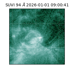 suvi - 2026-01-01T09:00:41.897000
