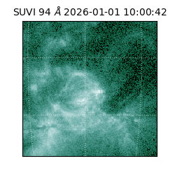 suvi - 2026-01-01T10:00:42.089000