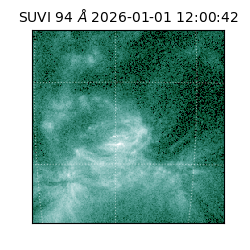 suvi - 2026-01-01T12:00:42.455000