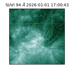 suvi - 2026-01-01T17:00:43.373000