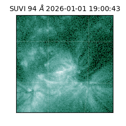 suvi - 2026-01-01T19:00:43.735000