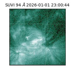 suvi - 2026-01-01T23:00:44.461000