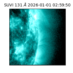 suvi - 2026-01-01T02:59:50.784000