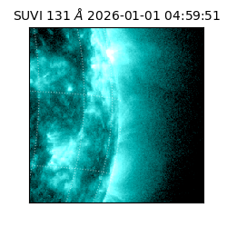 suvi - 2026-01-01T04:59:51.150000