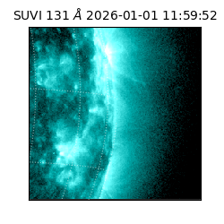 suvi - 2026-01-01T11:59:52.450000