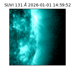 suvi - 2026-01-01T14:59:52.998000