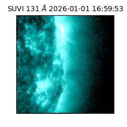 suvi - 2026-01-01T16:59:53.348000