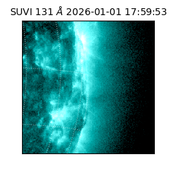 suvi - 2026-01-01T17:59:53.544000