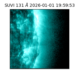 suvi - 2026-01-01T19:59:53.906000