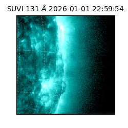suvi - 2026-01-01T22:59:54.450000