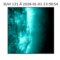 suvi - 2026-01-01T23:59:54.632000