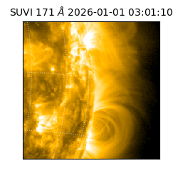 suvi - 2026-01-01T03:01:10.797000