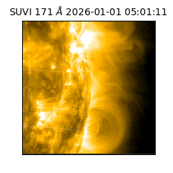 suvi - 2026-01-01T05:01:11.163000