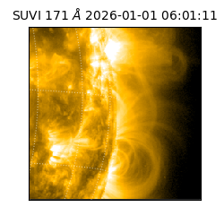 suvi - 2026-01-01T06:01:11.347000
