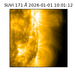 suvi - 2026-01-01T10:01:12.087000