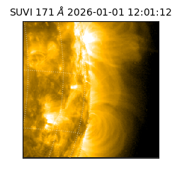 suvi - 2026-01-01T12:01:12.459000