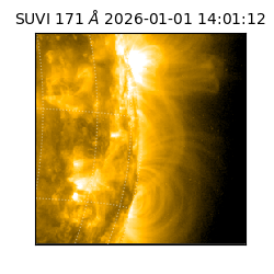 suvi - 2026-01-01T14:01:12.829000