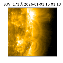 suvi - 2026-01-01T15:01:13.013000