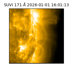 suvi - 2026-01-01T16:01:13.195000