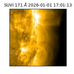 suvi - 2026-01-01T17:01:13.377000