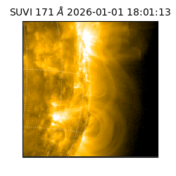suvi - 2026-01-01T18:01:13.557000